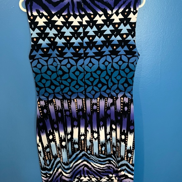 Connected apparel - Picture 3 of 3